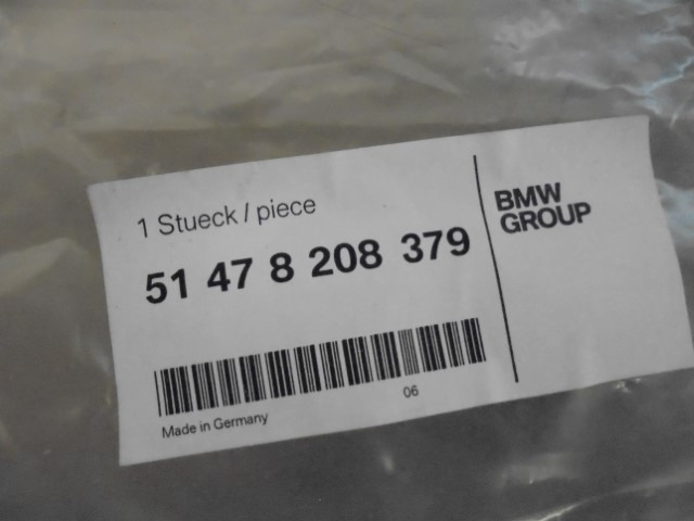 BMW_3er_E46_Blende_Ladekante_E46_51478208379_5_