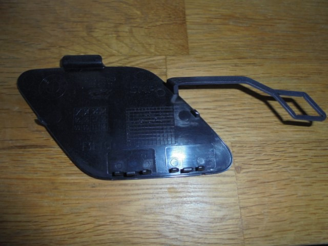 BMW_3er_F31_LCI_Touring_Abdeckung_Abschlepp_se_grundiert_hinten_F31_51127428436_2_