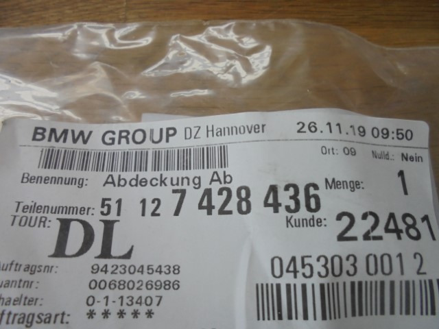 BMW_3er_F31_LCI_Touring_Abdeckung_Abschlepp_se_grundiert_hinten_F31_51127428436_4_