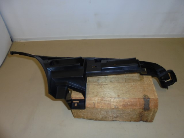 BMW_3er_F_hrung_links_E46_51127065481_1_