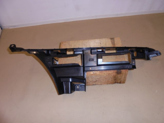 BMW_3er_F_hrung_links_E46_51127065481_2_