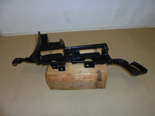 BMW_3er_F_hrung_links_E46_51127065481_3_