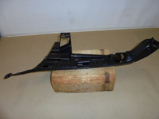 BMW_3er_F_hrung_links_E46_51127065481_4_