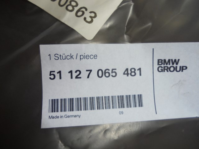 BMW_3er_F_hrung_links_E46_51127065481_5_