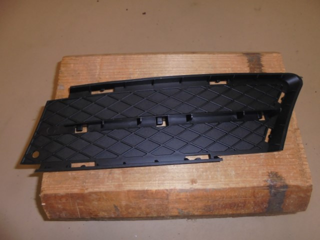 BMW_3er_Gitter_geschlossen_links_E90_E91_51117178993_3_