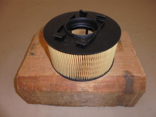 BMW_3er_Luftfiltereinsatz_E46_13717503141_1_