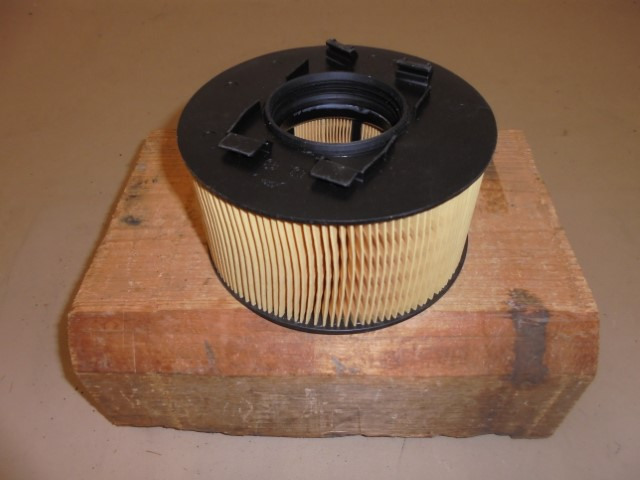 BMW_3er_Luftfiltereinsatz_E46_13717503141_1_