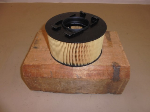 BMW_3er_Luftfiltereinsatz_E46_13717503141_2_