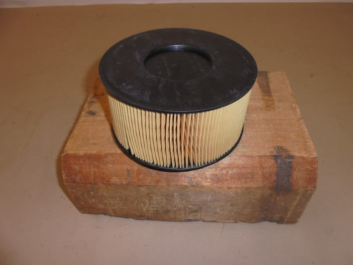 BMW_3er_Luftfiltereinsatz_E46_13717503141_3_