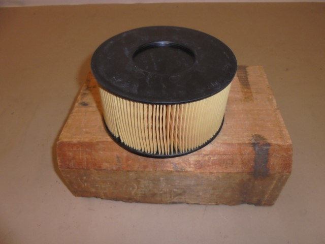 BMW_3er_Luftfiltereinsatz_E46_13717503141_3_