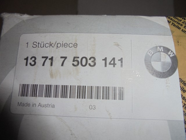 BMW_3er_Luftfiltereinsatz_E46_13717503141_4_