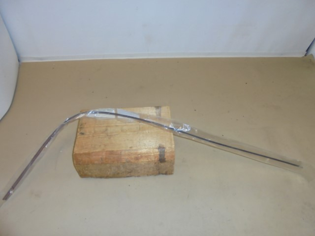 BMW_4er_Abdeckung_Frontscheibe_oben_F33_F83_51317285916_1_