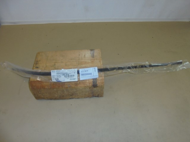 BMW_4er_Abdeckung_Frontscheibe_oben_F33_F83_51317285916_2_