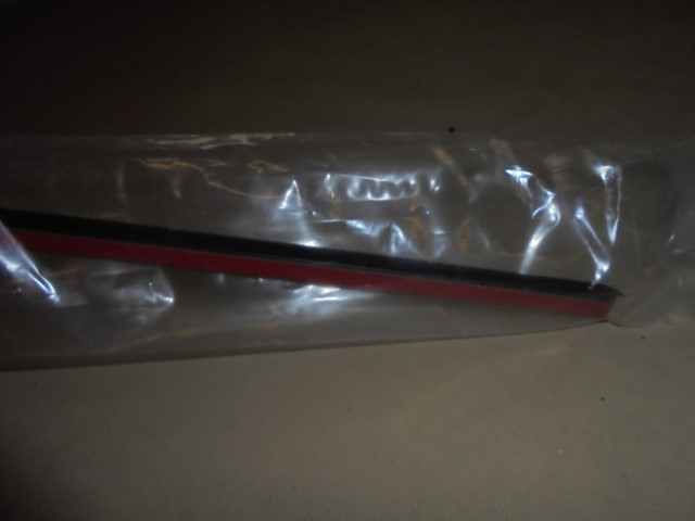 BMW_4er_Abdeckung_Frontscheibe_oben_F33_F83_51317285916_3_