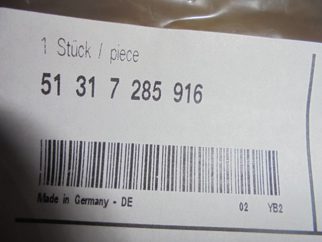 BMW_4er_Abdeckung_Frontscheibe_oben_F33_F83_51317285916_4_