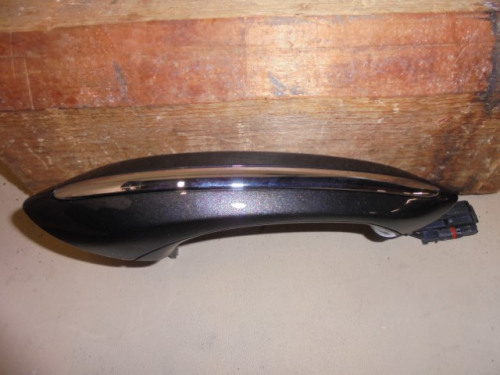 BMW_5er_6er_7er_Griffb_gel_lackiert_rechts_51217231930_1_