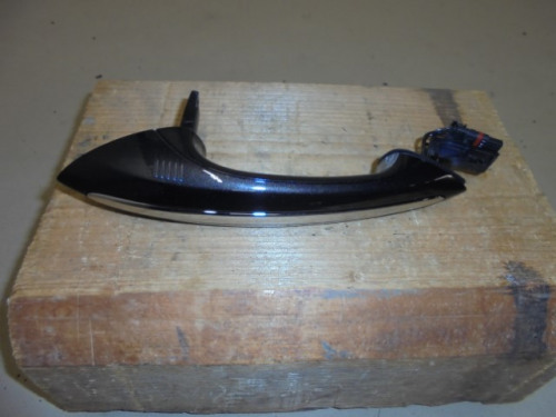 BMW_5er_6er_7er_Griffb_gel_lackiert_rechts_51217231930_2_