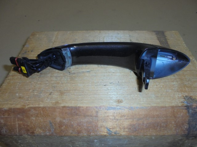 BMW_5er_6er_7er_Griffb_gel_lackiert_rechts_51217231930_5_