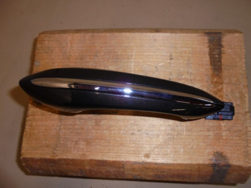BMW_5er_6er_7er_Griffb_gel_lackiert_rechts_F01_F02_F04_F06_F07_F10_F11_F12_F13_51217231930_4_