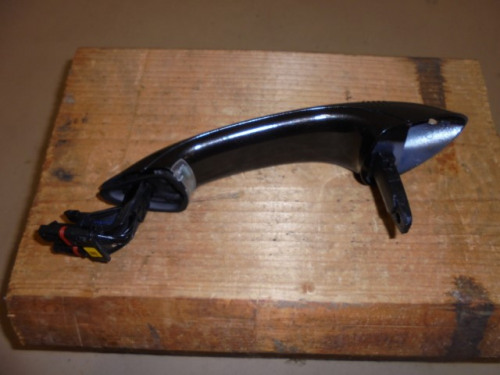 BMW_5er_6er_7er_Griffb_gel_lackiert_rechts_F01_F02_F04_F06_F07_F10_F11_F12_F13_51217231930_5_