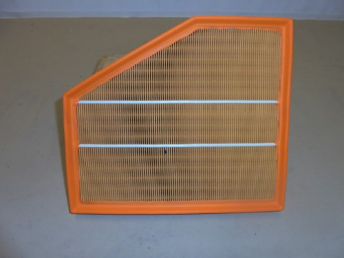 BMW_5er_6er_Luftfiltereinsatz_E60_E61_E63_E64_13717793647_1_