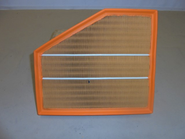 BMW_5er_6er_Luftfiltereinsatz_E60_E61_E63_E64_13717793647_1_