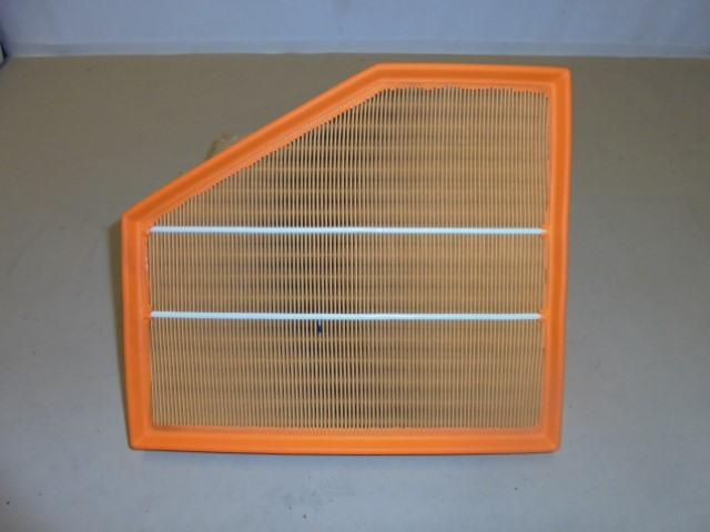 BMW_5er_6er_Luftfiltereinsatz_E60_E61_E63_E64_13717793647_2_