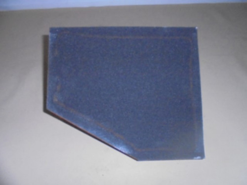 BMW_5er_6er_Luftfiltereinsatz_E60_E61_E63_E64_13717793647_3_