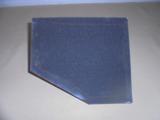 BMW_5er_6er_Luftfiltereinsatz_E60_E61_E63_E64_13717793647_3_