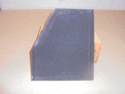 BMW_5er_6er_Luftfiltereinsatz_E60_E61_E63_E64_13717793647_4_