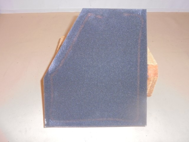 BMW_5er_6er_Luftfiltereinsatz_E60_E61_E63_E64_13717793647_5_