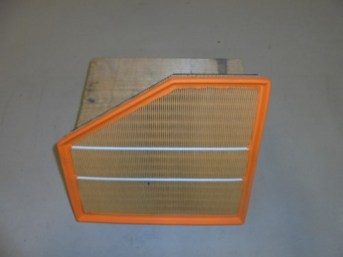 BMW_5er_6er_Luftfiltereinsatz_E60_E61_E63_E64_13717793647_6_