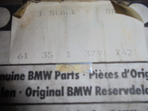 BMW_5er_7er_Relaismodul_E32_E34_61351379742_1_