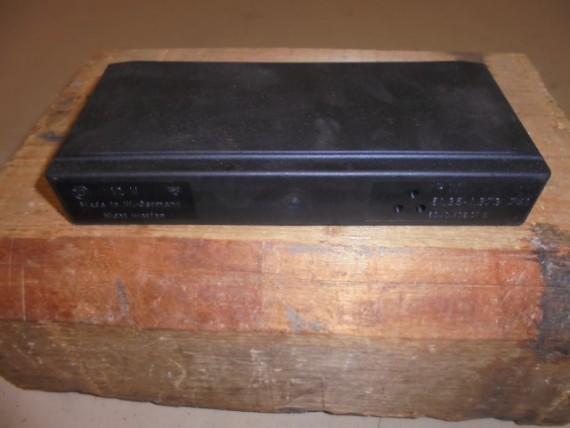 BMW_5er_7er_Relaismodul_E32_E34_61351379742_3_