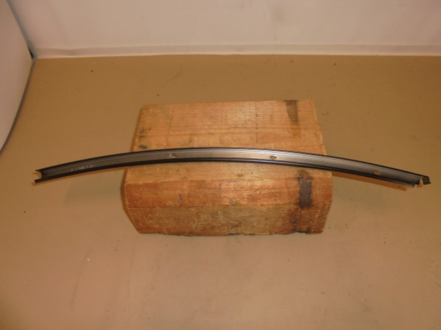 BMW_5er_Blende_Fensterf_hrungssteg_rechts_F11_51357199778_1_