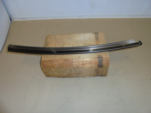 BMW_5er_Blende_Fensterf_hrungssteg_rechts_F11_51357199778_2_