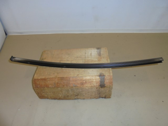 BMW_5er_Blende_Fensterf_hrungssteg_rechts_F11_51357199778_3_