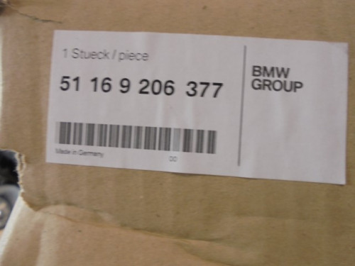 BMW_5er_Blende_Mittelkonsole_Holz_Fineline_51169206377_6_