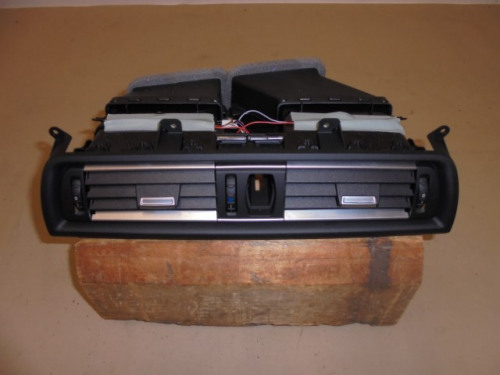 BMW_5er_Frischluftgrill_Mitte_F10_F11_64229209136_2_