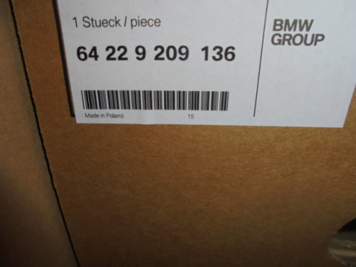 BMW_5er_Frischluftgrill_Mitte_F10_F11_64229209136_6_