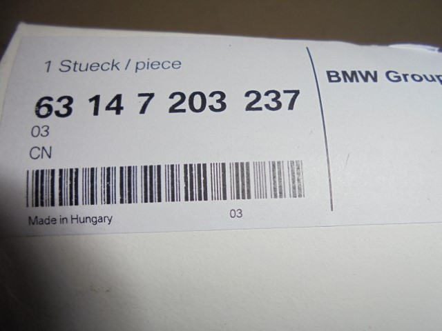 BMW_5er_R_ckstrahler_hinten_links_F10_63147203237_1_