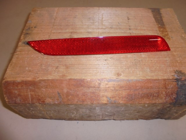 BMW_5er_R_ckstrahler_hinten_links_F10_63147203237_2_