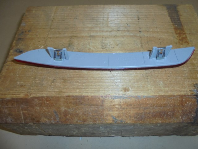 BMW_5er_R_ckstrahler_hinten_links_F10_63147203237_3_