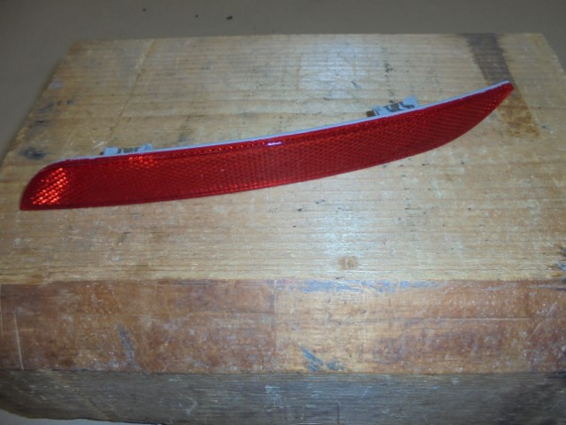 BMW_5er_R_ckstrahler_hinten_rechts_F10_63147203238_1_