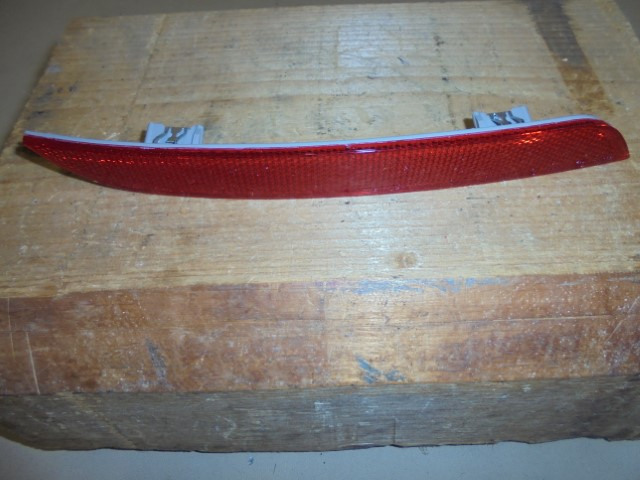 BMW_5er_R_ckstrahler_hinten_rechts_F10_63147203238_2_