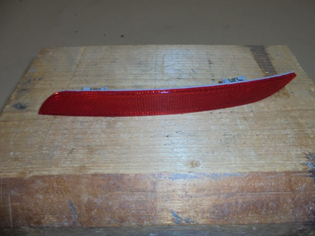 BMW_5er_R_ckstrahler_hinten_rechts_F10_63147203238_3_