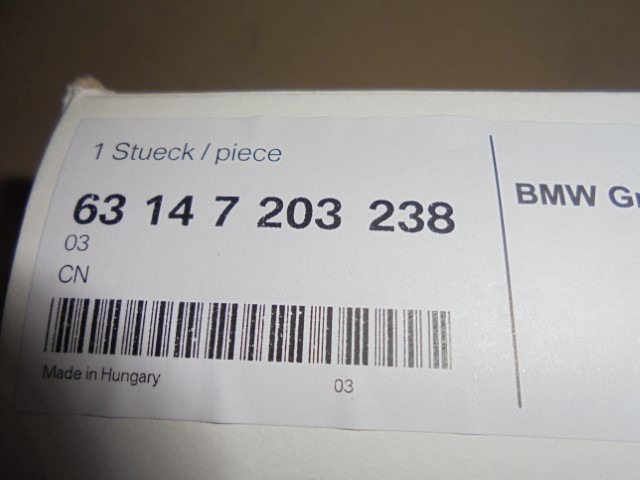 BMW_5er_R_ckstrahler_hinten_rechts_F10_63147203238_5_