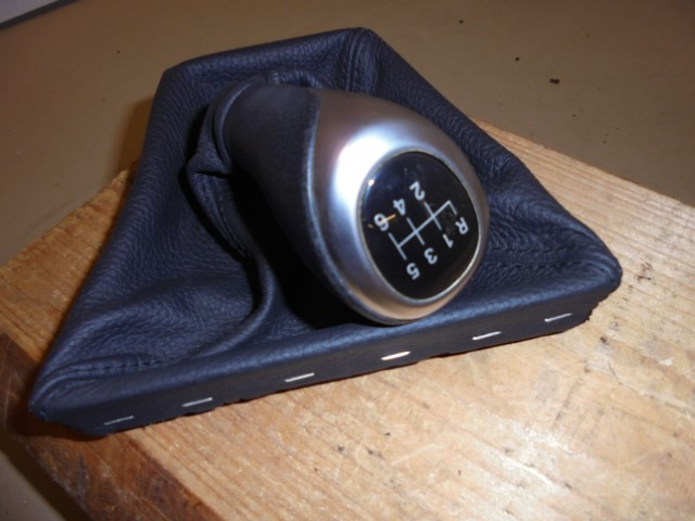 BMW_5er_Schaltknopf_Leder_mit_Abdeckung6-Gang_F10_F11_25117599516_2_