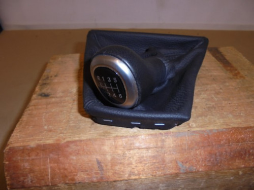 BMW_5er_Schaltknopf_Leder_mit_Abdeckung6-Gang_F10_F11_25117599516_3_