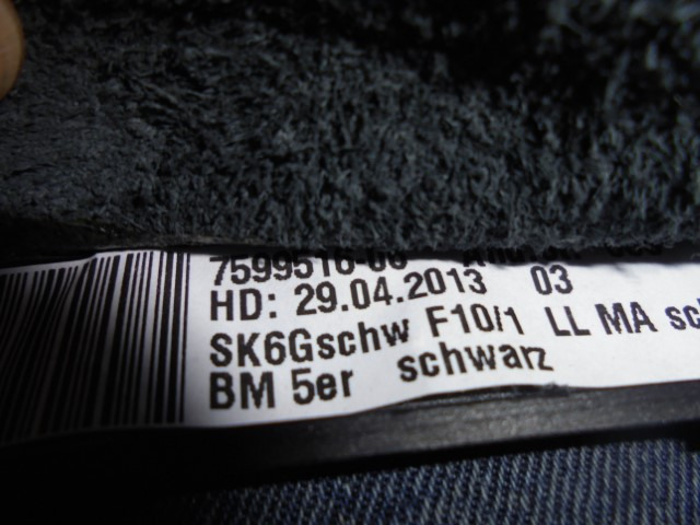 BMW_5er_Schaltknopf_Leder_mit_Abdeckung6-Gang_F10_F11_25117599516_4_